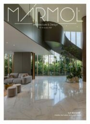 octubre 2025 scaled e1760989262879 - Magazine