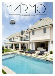 Febrero 2026 e1772824913756 - Magazine